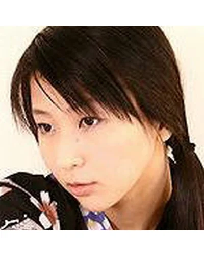 Izumi Hayashi