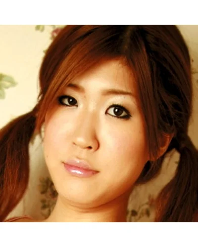 Izumi Koizumi