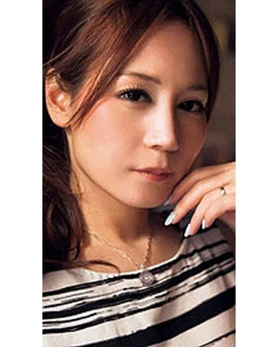 Izumi Momose