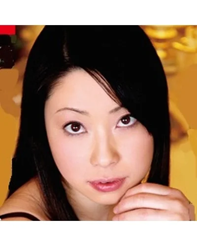 Izumi Okazaki