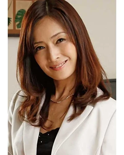 Izumi Terasaki