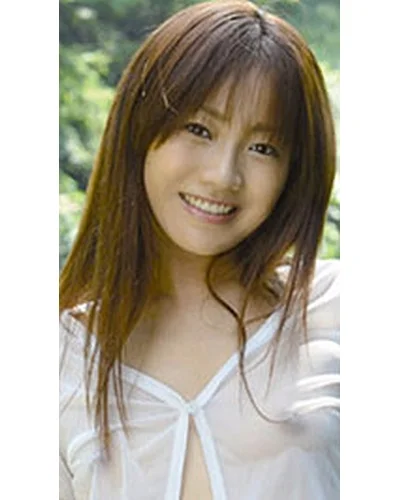 Izumi Yamaguchi