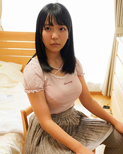 Jin Ichinose