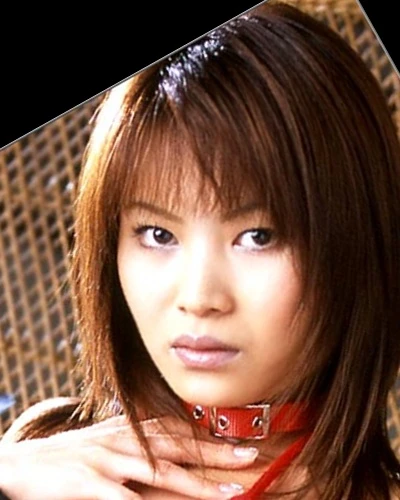 Julie Matsuzaka