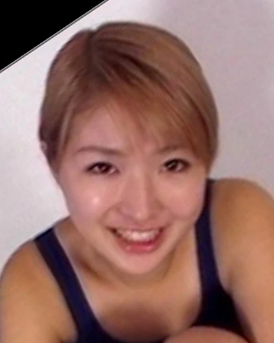 Jun Harukawa