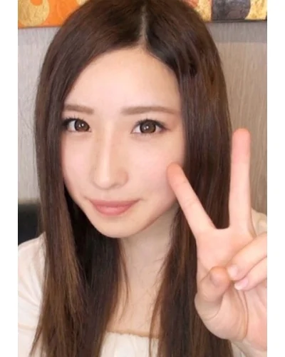 Jun Horikita