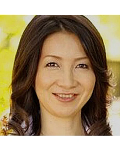 Jun Yamane