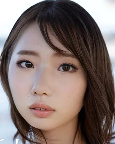 Juna Onosaki