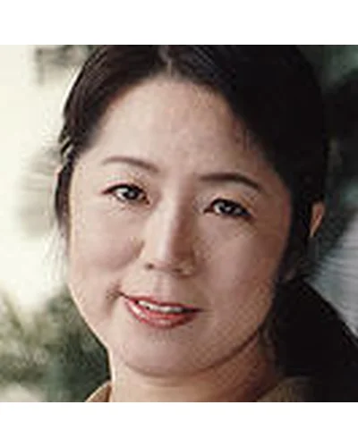 Junko Nami