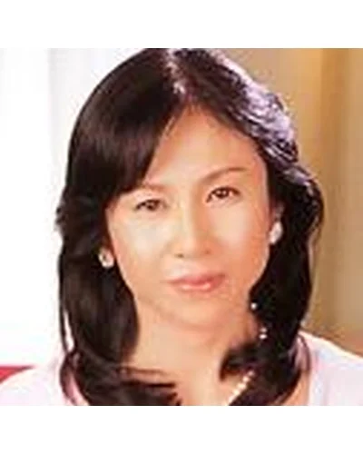 Junko Orihara