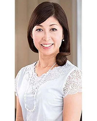 Junko Sakagami