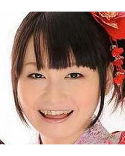 Junko Tamaki