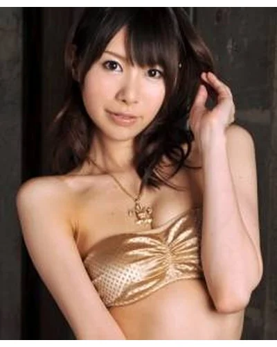 Junna Kojima