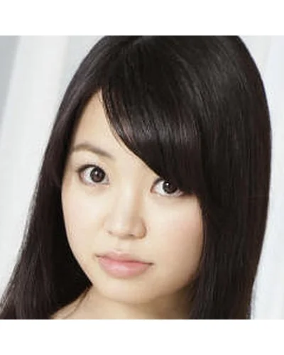 Juri Ogawa