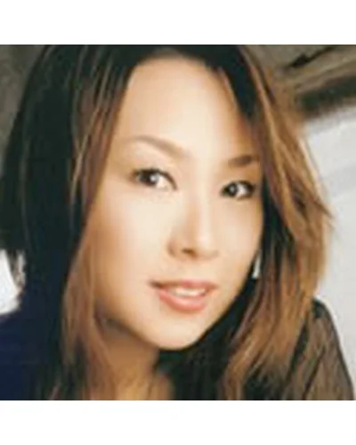 Juri Serizawa