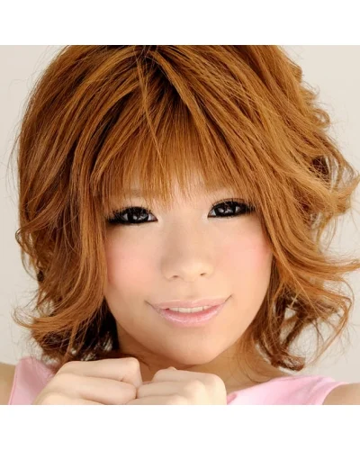 jyunna hara