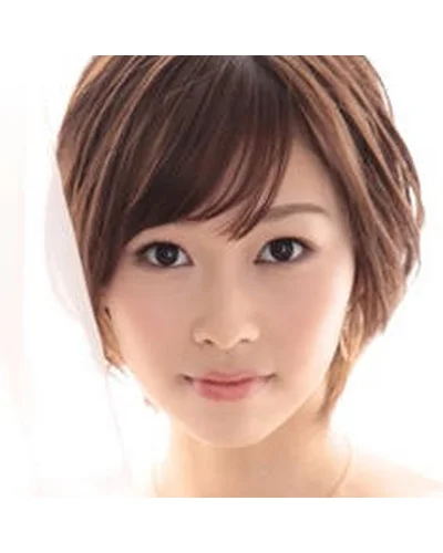 Kaede Aoi