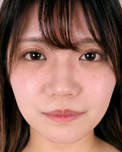 Kaede Mochizuki