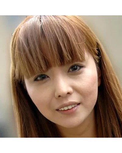 Kaede Moritaka
