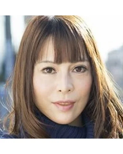 Kaede Sakamoto