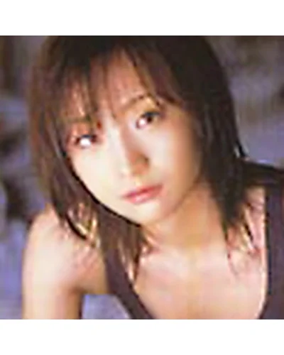 Kaede Shiina