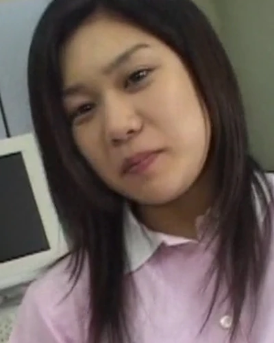 Kaede Shiraishi