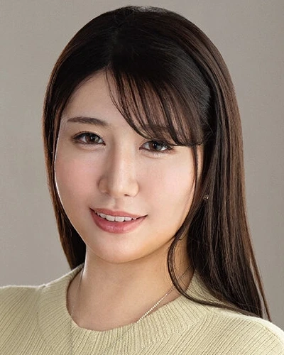 Kaho Ashino
