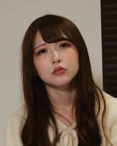 Kaho Hayakawa