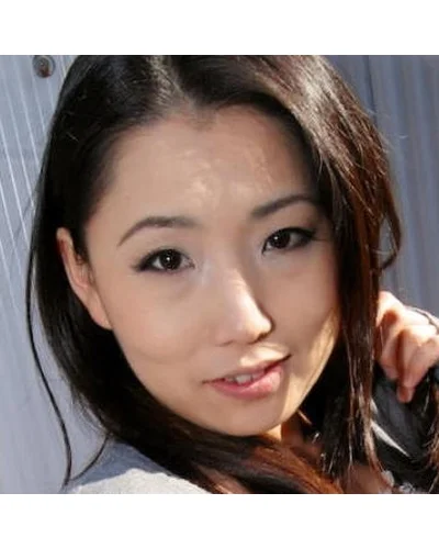 Kaho Ito