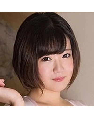 Kaho Kuriyama