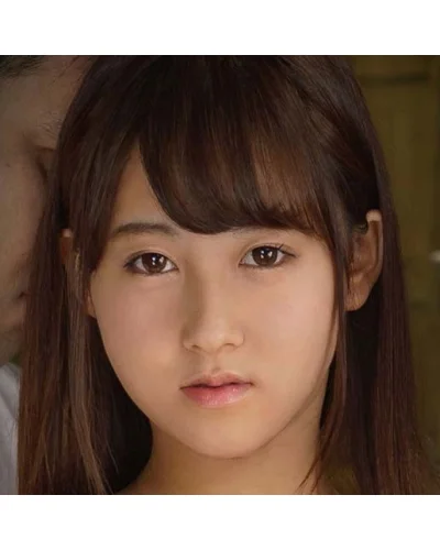 Kaho Motoki