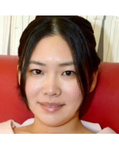 Kaho Sasaki