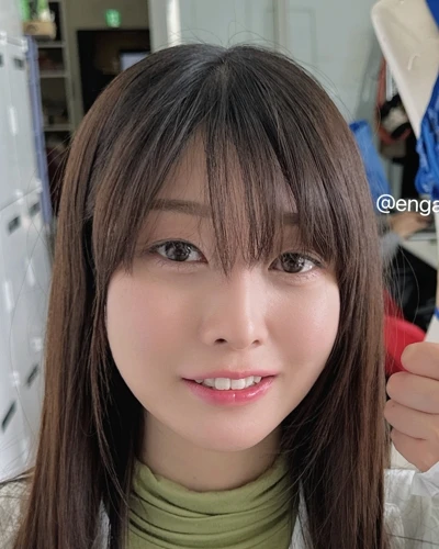 Kaho Satake