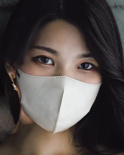 Kaira Haneda