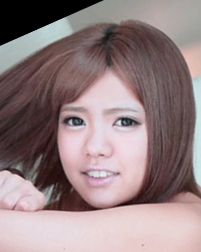 Kana Aoi