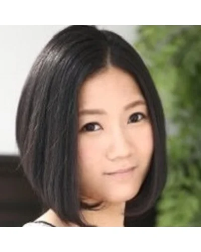 Kana Arisaka