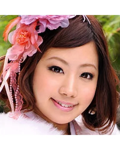 Kana Endo