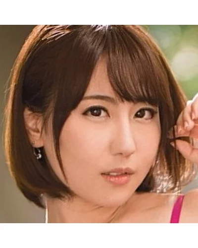 Kana Hiraoka