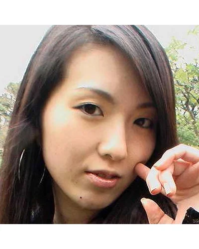 Kana Mishima