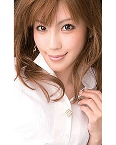 Kana Miura