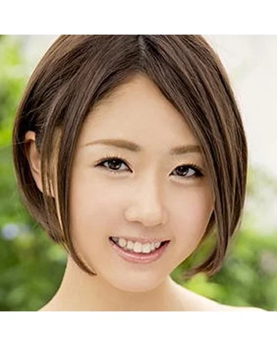 Kana Mizuno