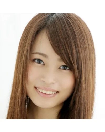 Kana Moriya
