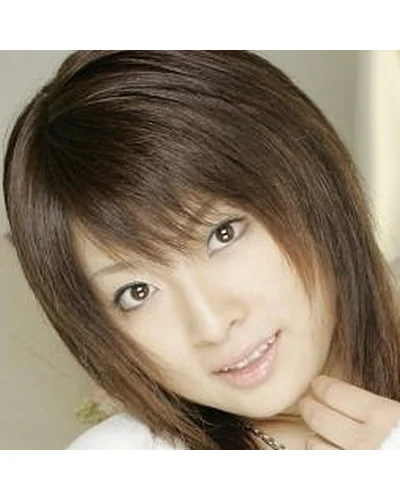 Kana Shimada