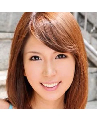 Kana Sugiura