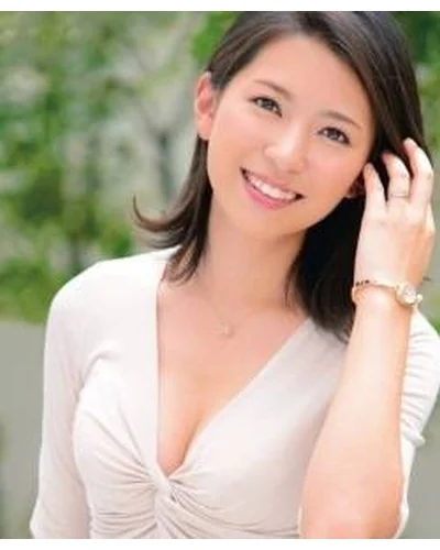 Wakaba Kana