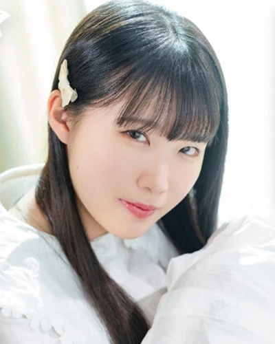 Kana Yotsuba