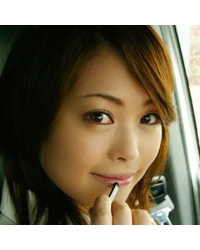 Kana Yumeno