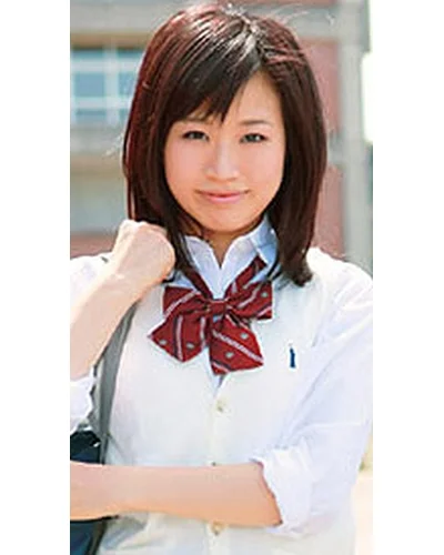 Kanade Hirose