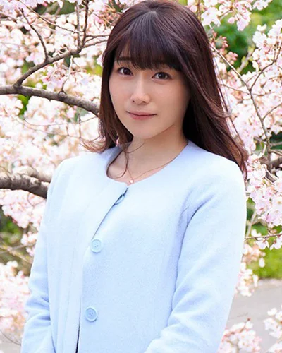 Kanade Kawaguchi