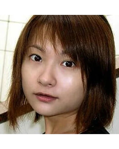 Kanae Naito